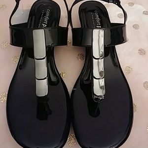 COPY - New Tong  Sandals